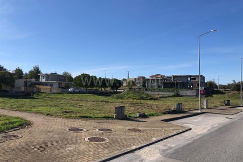 Helårsgrund i Seia, Guarda, Seia - € 26.500 | Ref: 382220277 - foto 15