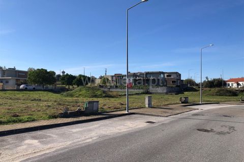 Helårsgrund i Seia, Guarda, Seia - € 26.500 | Ref: 382220277 - foto 16