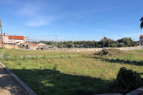 Helårsgrund i Seia, Guarda, Seia - € 30.000 | Ref: 382220278 - foto 3