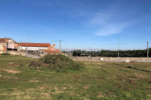 Helårsgrund i Seia, Guarda, Seia - € 30.000 | Ref: 382220278 - foto 4