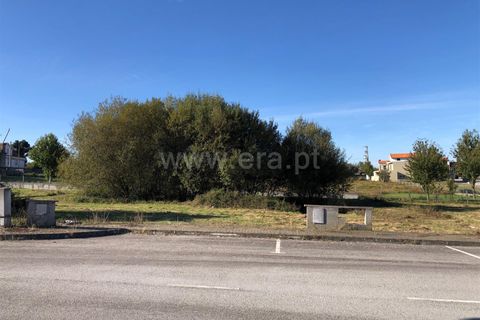 Helårsgrund i Seia, Guarda, Seia - € 30.000 | Ref: 382220278 - foto 6
