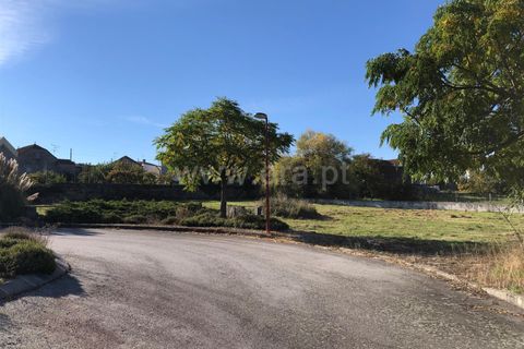 Helårsgrund i Seia, Guarda, Seia - € 30.000 | Ref: 382220278 - foto 7