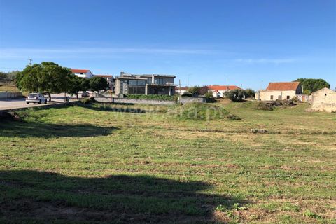 Helårsgrund i Seia, Guarda, Seia - € 30.000 | Ref: 382220278 - foto 8