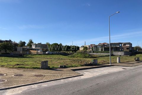 Helårsgrund i Seia, Guarda, Seia - € 30.000 | Ref: 382220278 - foto 9