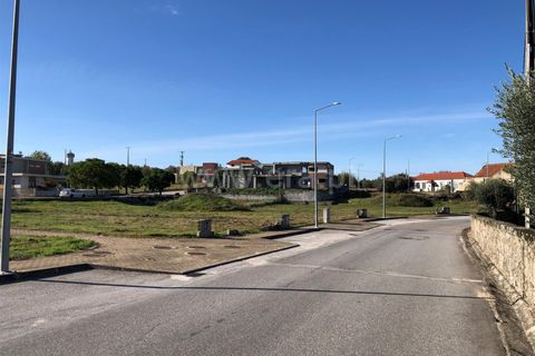Helårsgrund i Seia, Guarda, Seia - € 30.000 | Ref: 382220278 - foto 10