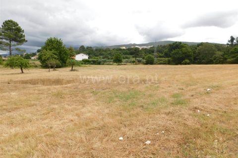 Tomt i Seia, Guarda, Seia - € 290 000 | Ref: 382220315 - foto 7