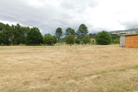 Tomt i Seia, Guarda, Seia - € 290 000 | Ref: 382220315 - foto 9