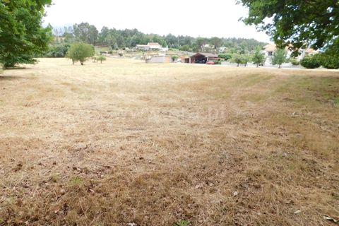 Tomt i Seia, Guarda, Seia - € 290 000 | Ref: 382220315 - foto 12