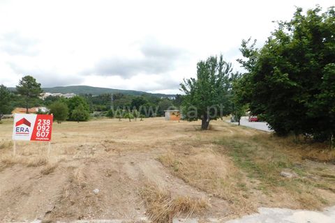 Tomt i Seia, Guarda, Seia - € 290 000 | Ref: 382220315 - foto 13