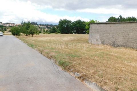 Tomt i Seia, Guarda, Seia - € 290 000 | Ref: 382220315 - foto 15