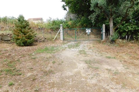 Helårsgrund i Seia, Guarda, Seia - € 17.500 | Ref: 382220337 - foto 16