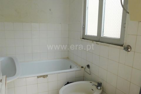 Villa i Seia, Guarda, Seia - € 42.000 | Ref: 382220348 - foto 4