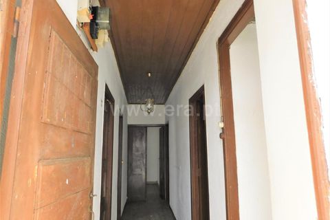 Villa i Seia, Guarda, Seia - € 42.000 | Ref: 382220348 - foto 5