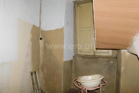 Villa i Seia, Guarda, Seia - € 42.000 | Ref: 382220348 - foto 6