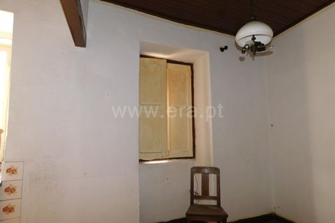 Villa i Seia, Guarda, Seia - € 42.000 | Ref: 382220348 - foto 7