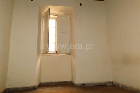 Villa i Seia, Guarda, Seia - € 42.000 | Ref: 382220348 - foto 9