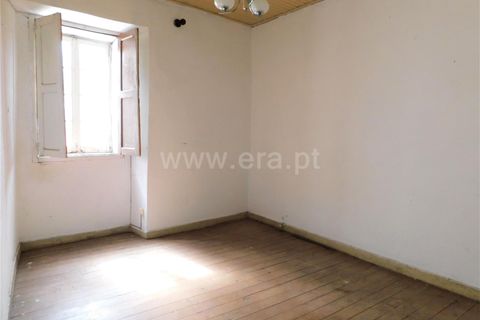 Villa i Seia, Guarda, Seia - € 42.000 | Ref: 382220348 - foto 10