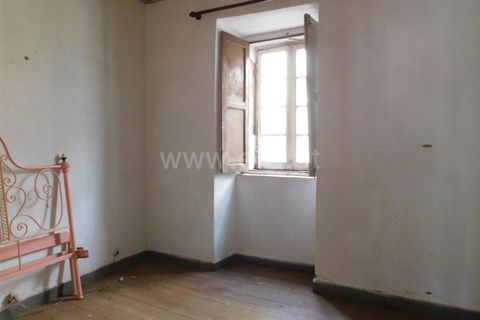 Villa i Seia, Guarda, Seia - € 42.000 | Ref: 382220348 - foto 11