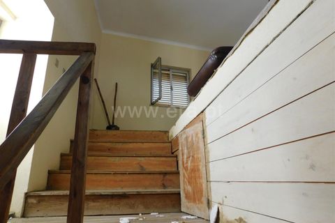 Villa i Seia, Guarda, Seia - € 42.000 | Ref: 382220348 - foto 12