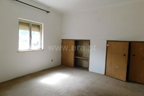 Villa i Seia, Guarda, Seia - € 42.000 | Ref: 382220348 - foto 13