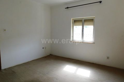 Villa i Seia, Guarda, Seia - € 42.000 | Ref: 382220348 - foto 14