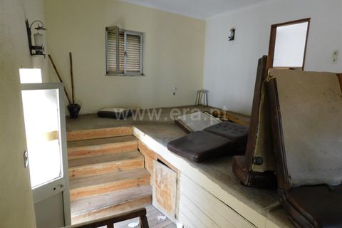 Villa i Seia, Guarda, Seia - € 42.000 | Ref: 382220348 - foto 15