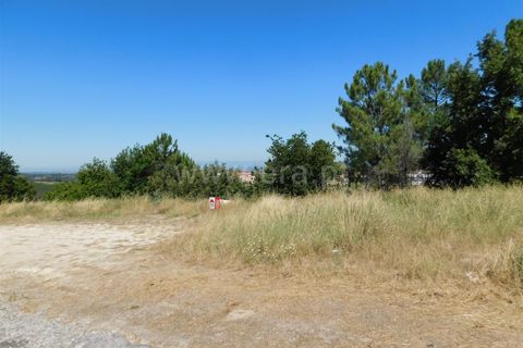 Tomt i Seia, Guarda, Seia - € 52 000 | Ref: 382220371 - foto 7