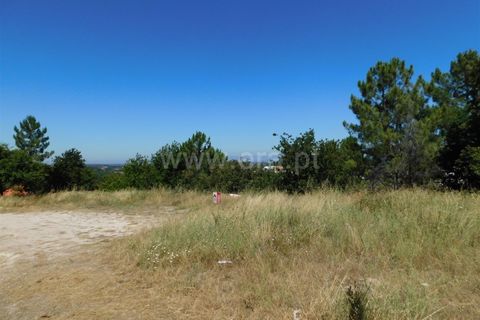 Tomt i Seia, Guarda, Seia - € 52 000 | Ref: 382220371 - foto 8