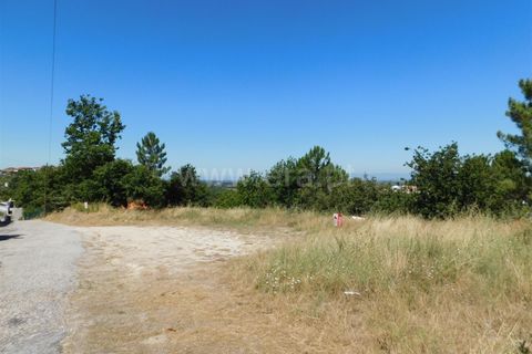 Tomt i Seia, Guarda, Seia - € 52 000 | Ref: 382220371 - foto 9