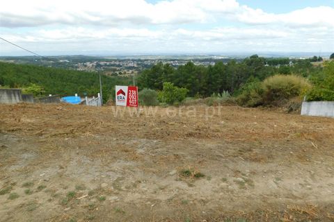 Helårsgrund i Seia, Guarda, Seia - € 23.000 | Ref: 382220383 - foto 2