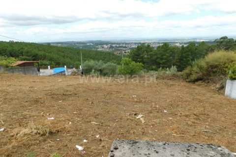 Helårsgrund i Seia, Guarda, Seia - € 23.000 | Ref: 382220383 - foto 3