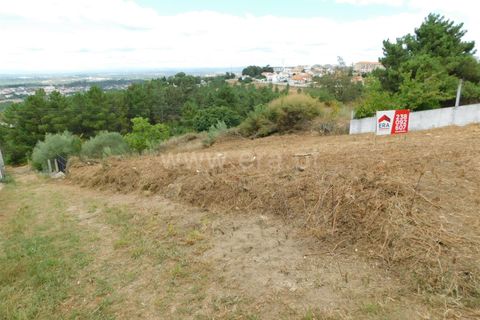 Helårsgrund i Seia, Guarda, Seia - € 23.000 | Ref: 382220383 - foto 4