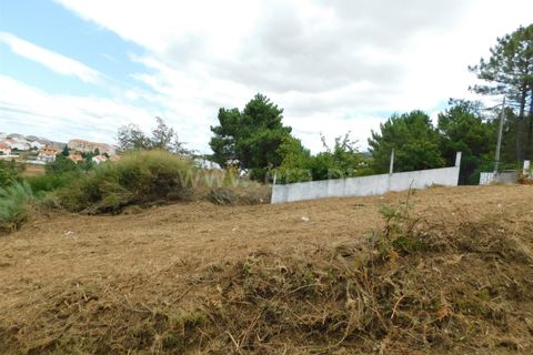 Helårsgrund i Seia, Guarda, Seia - € 23.000 | Ref: 382220383 - foto 7