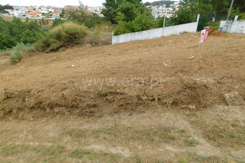 Helårsgrund i Seia, Guarda, Seia - € 23.000 | Ref: 382220383 - foto 8