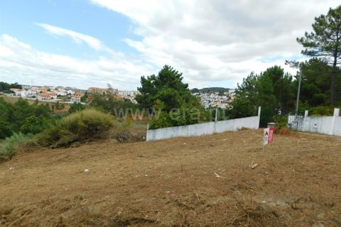 Helårsgrund i Seia, Guarda, Seia - € 23.000 | Ref: 382220383 - foto 9