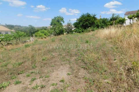 Helårsgrund i Gouveia, Guarda, Gouveia - € 33.000 | Ref: 382220329 - foto 2