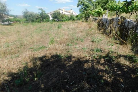 Helårsgrund i Gouveia, Guarda, Gouveia - € 33.000 | Ref: 382220329 - foto 7