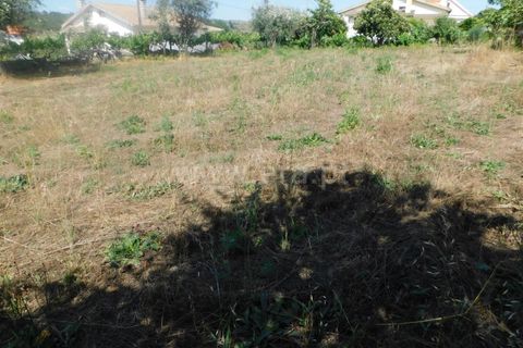 Helårsgrund i Gouveia, Guarda, Gouveia - € 33.000 | Ref: 382220329 - foto 8