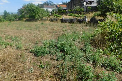 Helårsgrund i Gouveia, Guarda, Gouveia - € 33.000 | Ref: 382220329 - foto 11
