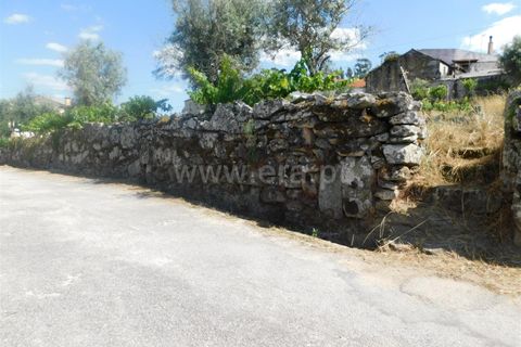 Helårsgrund i Gouveia, Guarda, Gouveia - € 33.000 | Ref: 382220329 - foto 12