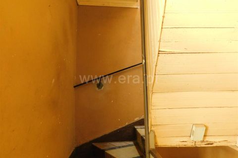 Villa a Gouveia, Guarda, Gouveia - € 35.000 | Ref: 382220404 - foto 5