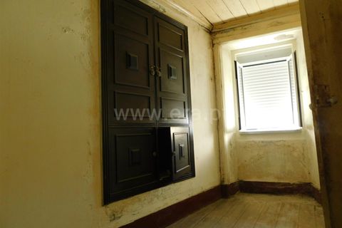 Villa a Gouveia, Guarda, Gouveia - € 35.000 | Ref: 382220404 - foto 6
