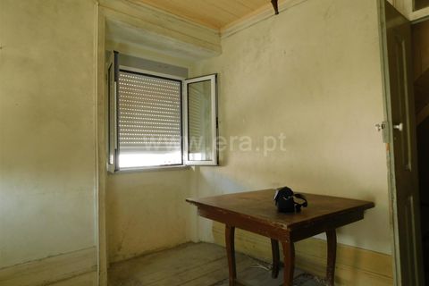 Villa a Gouveia, Guarda, Gouveia - € 35.000 | Ref: 382220404 - foto 7