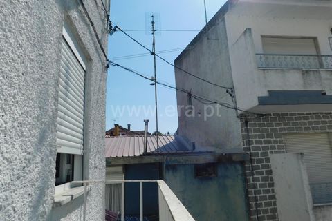 Villa a Gouveia, Guarda, Gouveia - € 35.000 | Ref: 382220404 - foto 8