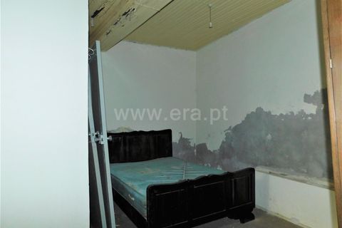 Villa a Gouveia, Guarda, Gouveia - € 35.000 | Ref: 382220404 - foto 12
