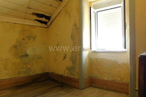 Villa a Gouveia, Guarda, Gouveia - € 35.000 | Ref: 382220404 - foto 13