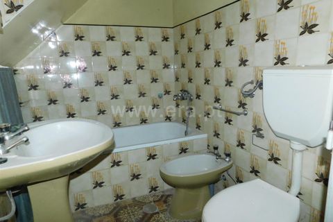 Villa a Gouveia, Guarda, Gouveia - € 35.000 | Ref: 382220404 - foto 15