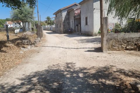 Helårsgrund i Seia, Guarda, Seia - € 34.500 | Ref: 382220389 - foto 4