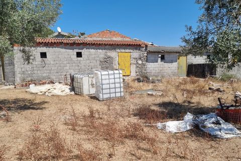 Helårsgrund i Seia, Guarda, Seia - € 34.500 | Ref: 382220389 - foto 5
