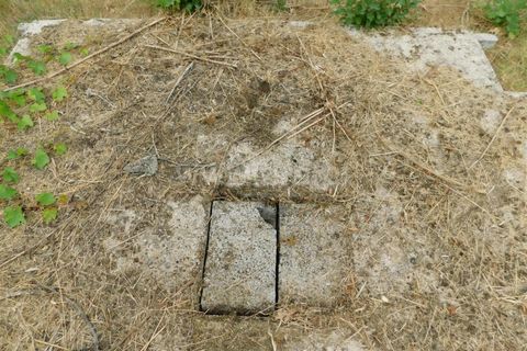 Helårsgrund i Seia, Guarda, Seia - € 18.500 | Ref: 382220393 - foto 11